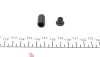 Ремкомплект супорту заднього Citroen C4/Fiat Multipla/Renault Kangoo 01- (d=38mm)(Bosch) Frenkit FRENKIT 238057 (фото 2)