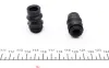 Ремкомплект супорту заднього Citroen C4/Fiat Multipla/Renault Kangoo 01- (d=38mm)(Bosch) Frenkit FRENKIT 238057 (фото 3)