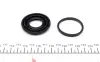 Ремкомплект супорту заднього Citroen C4/Fiat Multipla/Renault Kangoo 01- (d=38mm)(Bosch) Frenkit FRENKIT 238057 (фото 4)