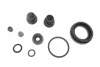Ремкомплект супорту заднього Toyota Auris/Prius/Yaris 05- (d=38mm)(Tokico) Frenkit FRENKIT 238063 (фото 1)