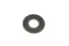 Ремкомплект супорту заднього Citroen C4/Toyota Avensis 06- (d=38mm)(Bosch) Frenkit FRENKIT 238064 (фото 9)