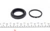 Ремкомплект супорту заднього Honda Accord VIII 08-15 (d=38mm)(Nih) Frenkit FRENKIT 238071 (фото 2)