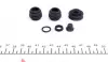 Ремкомплект супорту заднього Honda Accord VIII 08-15 (d=38mm)(Nih) Frenkit FRENKIT 238071 (фото 3)