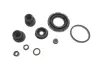 Ремкомплект супорту заднього Mazda 6 (GJ) (d=38mm) (Akebono) Frenkit FRENKIT 238078