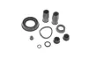 Ремкомплект супорту заднього Peugeot 308/508 12-(d=38mm)(Ate) Frenkit FRENKIT 238090