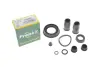 Ремкомплект супорту заднього Peugeot 308/508 12-(d=38mm)(Ate) Frenkit FRENKIT 238090 (фото 2)