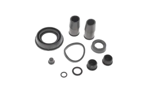 Ремкомплект супорту заднього Peugeot 308/508 12-(d=38mm)(Ate) Frenkit FRENKIT 238090