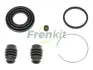 Ремкомплект гальмівного супорта заднього HONDA Pilot 02-08. Odyssey 03-08. ACURA MDX 00-06 FRENKIT 238096 (фото 1)