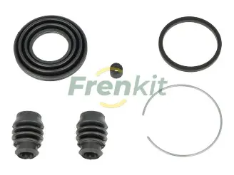 Ремкомплект гальмівного супорта заднього HONDA Pilot 02-08. Odyssey 03-08. ACURA MDX 00-06 FRENKIT 238096