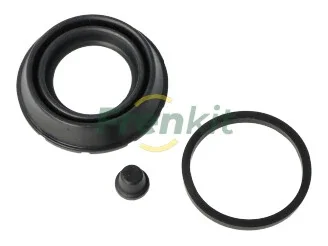 ремкомпл. супорта зад golf VII/Focus 04-20 (Ø=38mm) (ATE/Motocraft) (Basic parts) FRENKIT 238104