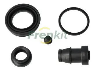 Ремкомплект гальмівного супорта LEXUS GS 05-11 FRENKIT 238116