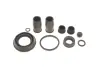 Ремкомплект супорта (заднього) Ford Kuga 2.0/2.5 13- (d=38mm) FRENKIT 238119