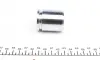 Ремкомпл. супорта зад. Camry 01-/Highlander 00-(розширений/38 mm) FRENKIT 238801 (фото 3)