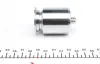 Ремкомплект супорта (заднього) (R) Ford Mondeo/Citroen C4 04- (d=38mm) (+поршень з механізмом) FRENKIT 238805 (фото 3)