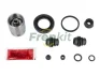 ремкомпл. суппорта зад mazda CX-5 12-17 (Ø=38mm) (с поршнем и механизмом) FRENKIT 238809