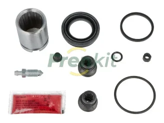 ремкомпл. супорта зад mazda CX-5 12- (Ø=38mm) (з поршнем) (ТЗ з EPB) FRENKIT 238843