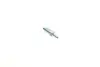 Ремкомплект супорта (переднього) Audi Q7/VW Touareg 15 (d=38mm) (Akebono) (+поршень) FRENKIT 238844 (фото 8)