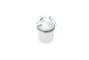 Ремкомплект супорта (заднього) Seat Leon 12-/VW Caddy 15- (d=38mm) (TRW) (+поршень з механізмом) FRENKIT 238856 (фото 23)