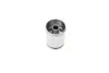 Ремкомплект супорта (заднього) Seat Leon 12-/VW Caddy 15- (d=38mm) (TRW) (+поршень з механізмом) FRENKIT 238856 (фото 25)