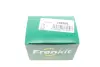 Ремкомплект супорта (заднього) Seat Leon 12-/VW Caddy 15- (d=38mm) (TRW) (+поршень з механізмом) FRENKIT 238856 (фото 26)