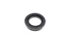 Ремкомплект супорта (заднього) Seat Leon 12-/VW Caddy 15- (d=38mm) (TRW) (+поршень з механізмом) FRENKIT 238856 (фото 3)