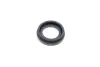 Ремкомплект супорта (заднього) Seat Leon 12-/VW Caddy 15- (d=38mm) (TRW) (+поршень з механізмом) FRENKIT 238856 (фото 4)