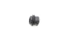 Ремкомплект супорта (заднього) Seat Leon 12-/VW Caddy 15- (d=38mm) (TRW) (+поршень з механізмом) FRENKIT 238856 (фото 6)
