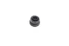 Ремкомплект супорта (заднього) Seat Leon 12-/VW Caddy 15- (d=38mm) (TRW) (+поршень з механізмом) FRENKIT 238856 (фото 8)