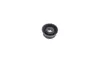 Ремкомплект супорта (заднього) Seat Leon 12-/VW Caddy 15- (d=38mm) (TRW) (+поршень з механізмом) FRENKIT 238856 (фото 10)