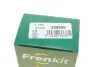 Ремкомпл. супорта зад. Lexus RX 15-/Corolla 20-/Prius 23-/Rav4 18-(розширений/38 mm) FRENKIT 238859 (фото 18)