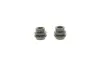 Ремкомпл. супорта зад. Lexus RX 15-/Corolla 20-/Prius 23-/Rav4 18-(розширений/38 mm) FRENKIT 238859 (фото 3)