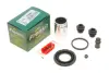 Ремкомпл. супорта зад. Lexus RX 08-(розширений/38 mm) FRENKIT 238861