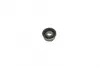Ремкомплект супорту заднього Audi 80/100/A4/A6/VW Golf/Passat 91-99 (d=38mm)(Girling/TRW)(+поршень) Frenkit FRENKIT 238905 (фото 14)