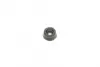 Ремкомплект супорту заднього Audi 80/100/A4/A6/VW Golf/Passat 91-99 (d=38mm)(Girling/TRW)(+поршень) Frenkit FRENKIT 238905 (фото 15)
