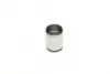 Ремкомплект супорту заднього Audi 80/100/A4/A6/VW Golf/Passat 91-99 (d=38mm)(Girling/TRW)(+поршень) Frenkit FRENKIT 238905 (фото 2)