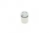 Ремкомплект супорту заднього Audi 80/100/A4/A6/VW Golf/Passat 91-99 (d=38mm)(Girling/TRW)(+поршень) Frenkit FRENKIT 238905 (фото 3)