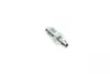 Ремкомплект супорту заднього Audi 80/100/A4/A6/VW Golf/Passat 91-99 (d=38mm)(Girling/TRW)(+поршень) Frenkit FRENKIT 238905 (фото 4)