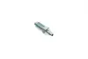 Ремкомплект супорту заднього Audi 80/100/A4/A6/VW Golf/Passat 91-99 (d=38mm)(Girling/TRW)(+поршень) Frenkit FRENKIT 238905 (фото 5)