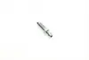 Ремкомплект супорту заднього Audi 80/100/A4/A6/VW Golf/Passat 91-99 (d=38mm)(Girling/TRW)(+поршень) Frenkit FRENKIT 238905 (фото 6)