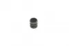 Ремкомплект супорту заднього Audi 80/100/A4/A6/VW Golf/Passat 91-99 (d=38mm)(Girling/TRW)(+поршень) Frenkit FRENKIT 238905 (фото 7)