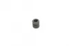 Ремкомплект супорту заднього Audi 80/100/A4/A6/VW Golf/Passat 91-99 (d=38mm)(Girling/TRW)(+поршень) Frenkit FRENKIT 238905 (фото 8)