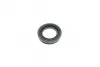 Ремкомплект супорту заднього Audi 80/100/A4/A6/VW Golf/Passat 91-99 (d=38mm)(Girling/TRW)(+поршень) Frenkit FRENKIT 238905 (фото 9)