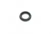 Ремкомплект супорту заднього Audi 80/100/A4/A6/VW Golf/Passat 91-99 (d=38mm)(Girling/TRW)(+поршень) Frenkit FRENKIT 238905 (фото 10)