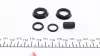 Ремкомплект супорту заднього Renault Kangoo 97- (d=38mm) (Bosch)(+поршень) Frenkit FRENKIT 238912 (фото 2)
