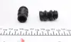 Ремкомплект супорту заднього Renault Kangoo 97- (d=38mm) (Bosch)(+поршень) Frenkit FRENKIT 238912 (фото 3)