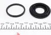 Ремкомплект супорту заднього Renault Kangoo 97- (d=38mm) (Bosch)(+поршень) Frenkit FRENKIT 238912 (фото 4)