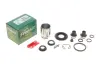 Ремкомплект супорта заднього (з поршнем) Opel Astra G, Zafira A (99-05) (d=38mm)(Bosch) Frenkit FRENKIT 238917 (фото 1)