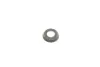 Ремкомплект супорта заднього (з поршнем) Opel Astra G, Zafira A (99-05) (d=38mm)(Bosch) Frenkit FRENKIT 238917 (фото 16)