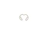 Ремкомплект супорта заднього (з поршнем) Opel Astra G, Zafira A (99-05) (d=38mm)(Bosch) Frenkit FRENKIT 238917 (фото 17)