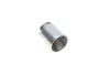 Ремкомплект супорта заднього (з поршнем) Opel Astra G, Zafira A (99-05) (d=38mm)(Bosch) Frenkit FRENKIT 238917 (фото 18)